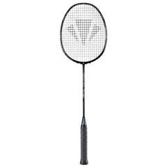 Carlton Vapour Trail 78 Badminton Racket