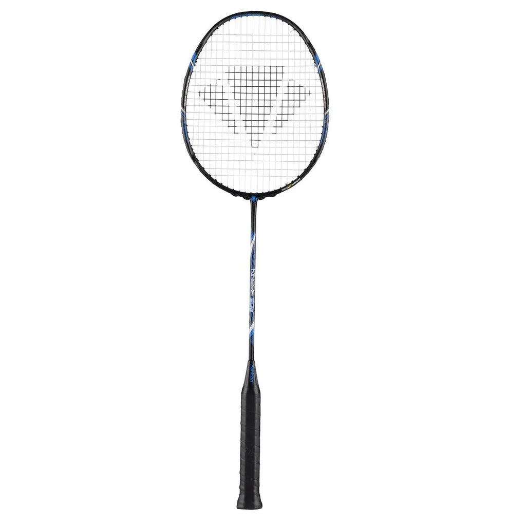 Carlton Kinesis 80S Badminton Racket