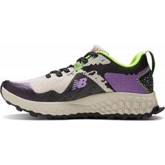 New Balance Hierro V7 Trail Shoes Women's (Purple Lemonade)