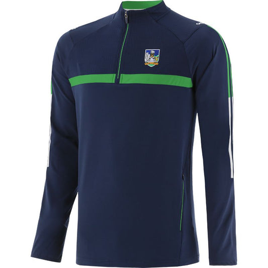 Gleeson sport scene - Just Arrived, New Limerick Training Jerseys 