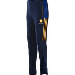O'Neill's Clare GAA Peak 153 Skinny Pants Men's (Marine Royal Amber)