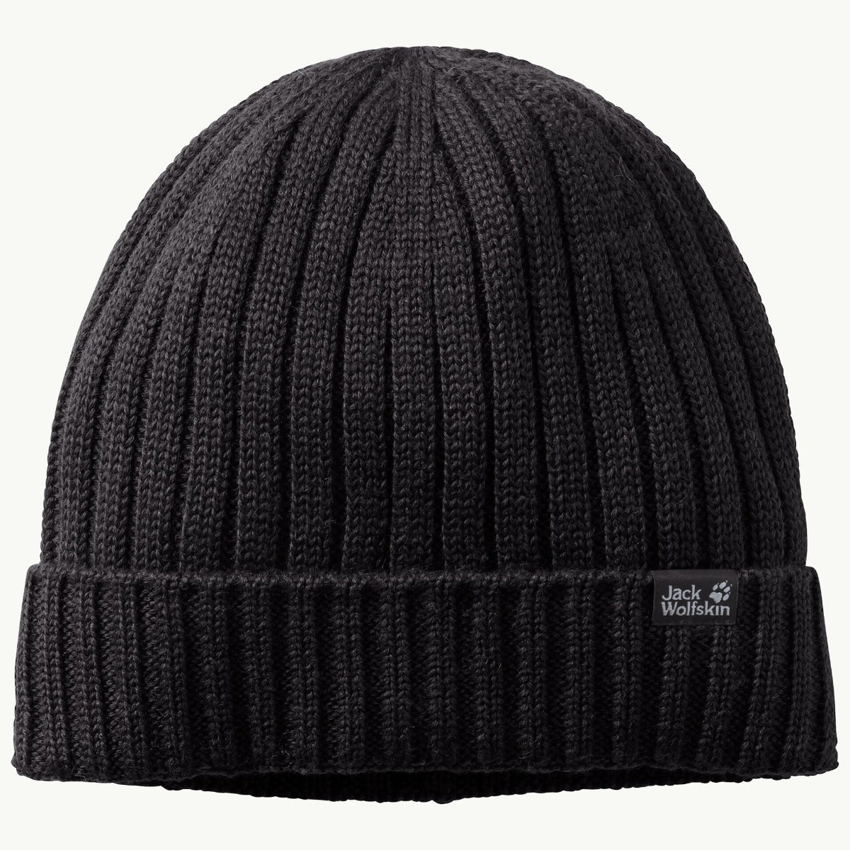 Jack Wolfskin Stormlock Rip Knit Hat