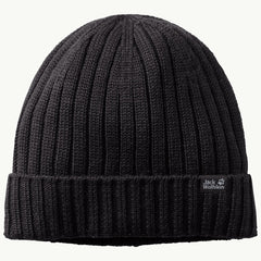 Jack Wolfskin Stormlock Rip Knit Hat