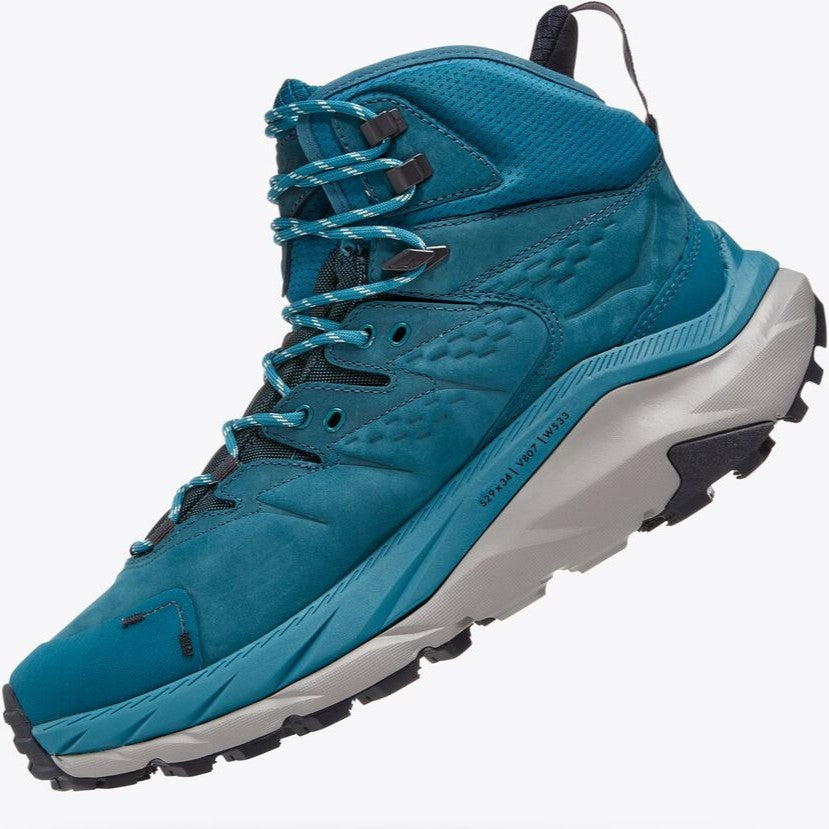 Men's sky outlet kaha