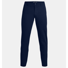 Under Armour Coldgear Infrared Tapered Golf Pants Men's (Navy)