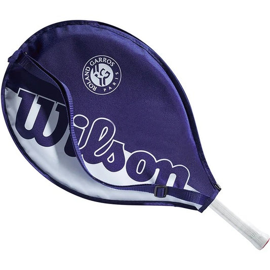 Wilson RG Elite Comp 26" Junior Tennis Racket