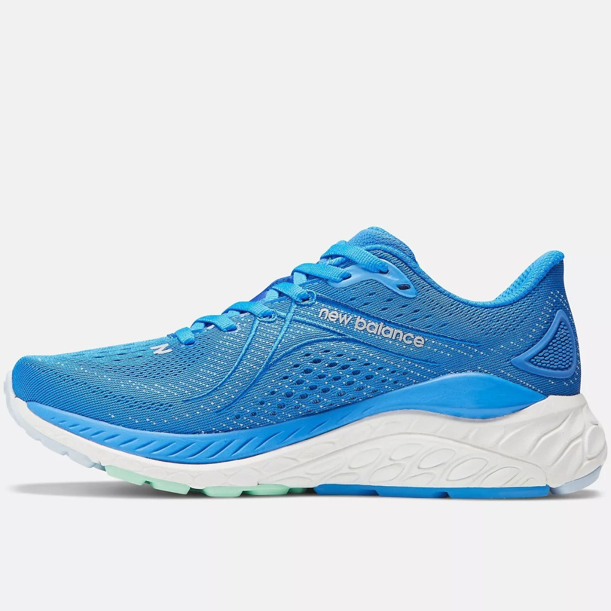 New balance hot sale 860 mint