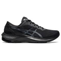 Asics Gel Pulse 13 Running Shoes Men's (Black Metropolis UK 14)