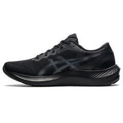 Asics Gel Pulse 13 Running Shoes Men's (Black Metropolis UK 14)