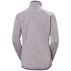 Helly Hansen Varde Fleece Jacket 2.0 Women's (Dusty Syrin 692)