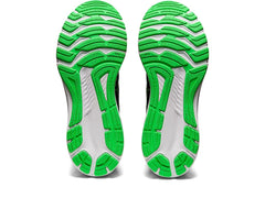 Asics GT 2000 10 Running Shoes Men's Sizes 14+15 (Deep Ocean New Leaf)