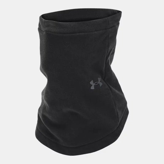 Under Armour Storm Fleece Gaiter (Black 001)