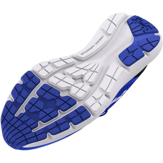 Under Armour Surge 3 Running Shoes Men's (Blue White 403)