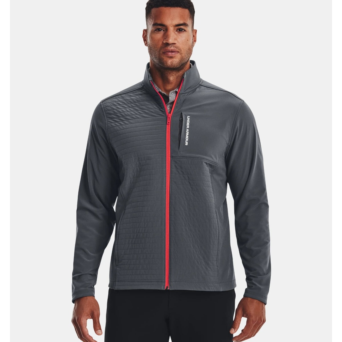 Under Armour Storm Revo Jacket Men's