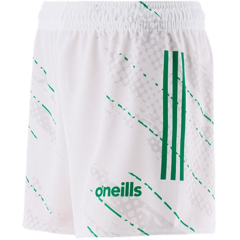 O'Neills Limerick Mourne Shorts Junior