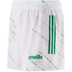O'Neills Limerick Mourne Shorts Junior