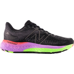 New Balance 880V12 Running Shoes Women's (Black Pixel Green)