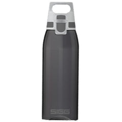 Sigg Water Bottle Total Color 1L