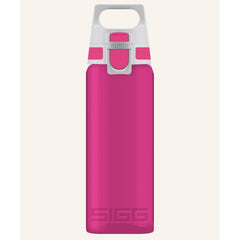 Sigg Water Bottle Total Color 1L