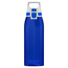 Sigg Water Bottle Total Color 1L