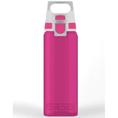 Sigg Water Bottle Total Color 0.6L