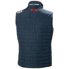 Helly Hansen Crew Insulator Vest 2.0 Men's (Navy 597)