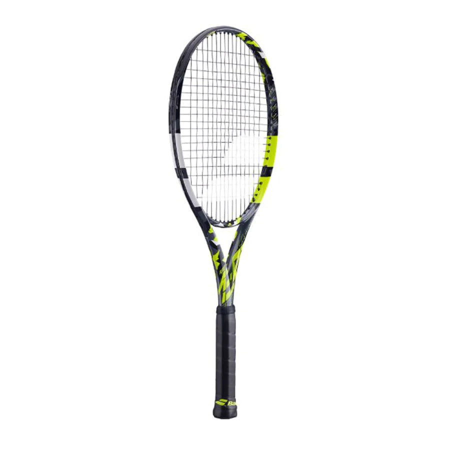 Babolat Pure Aero 2023 Tennis Racket (102479)