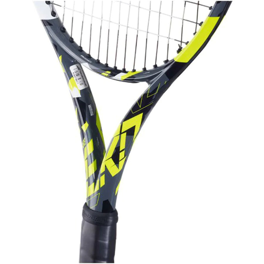 Babolat Pure Aero 2023 Tennis Racket (102479)