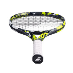 Babolat Pure Aero Team 2023 Tennis Racket (102488)