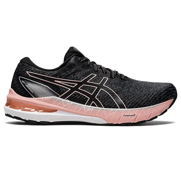 Asics gel cumulus 12 bordeaux online