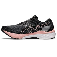 Asics GT 2000 10 Running Shoes Women's (Metropolis Frosted Rose 021)