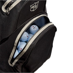Wilson Exo Dry Golf Cart Bag