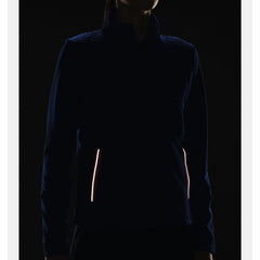 Under Armour Storm Revo Jacket Women's (Bauhaus Blue 456)
