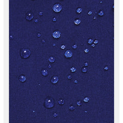 Under Armour Storm Revo Jacket Women's (Bauhaus Blue 456)