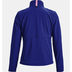 Under Armour Storm Revo Jacket Women's (Bauhaus Blue 456)