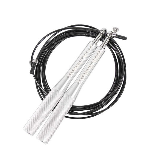 Fitness Mad Ultra Speed Rope 