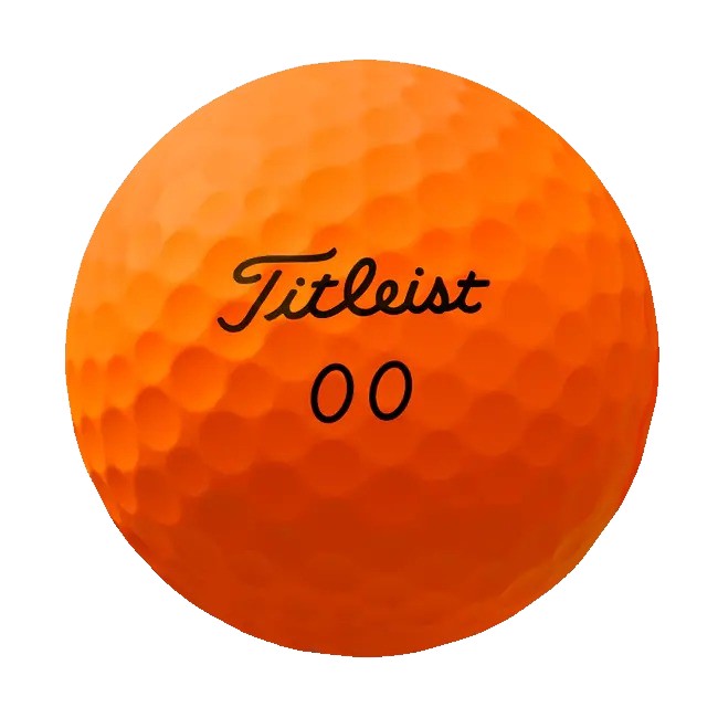 Titleist Velocity Golf Balls x 12 