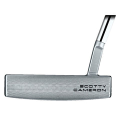 Scotty Cameron Flowback 5.5 Putter Men's Right Hand