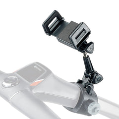 Motocaddy GPS Device Cradle