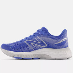 New Balance 880V12 Running Shoes Women's Wide (Bright Lapis)