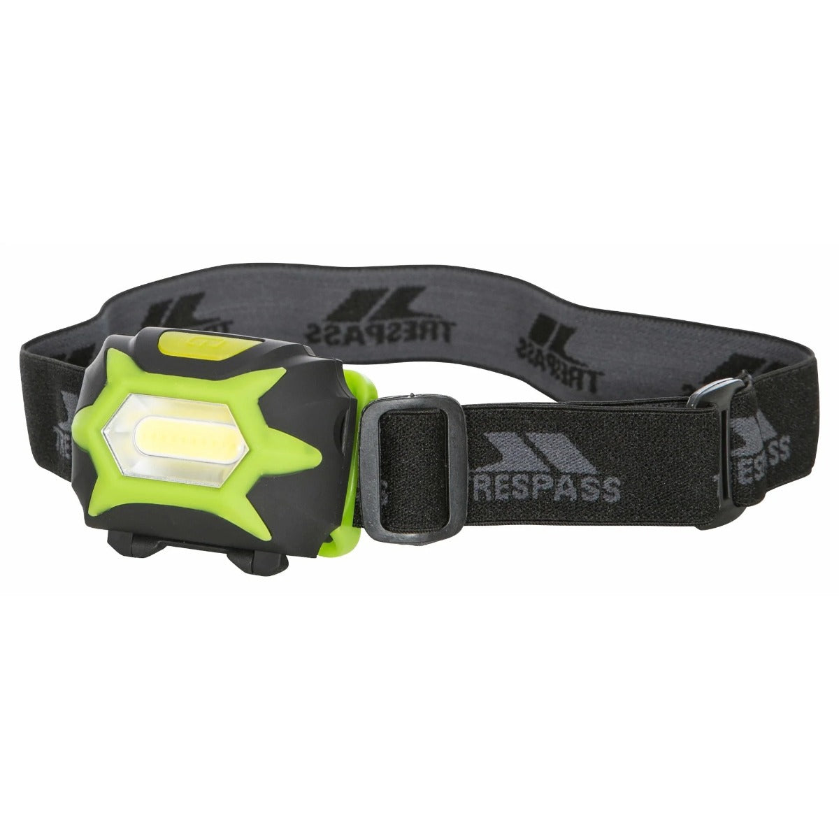 Trespass Beacon Led Headtorch