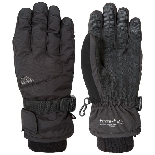Trespass Ergon II Gloves