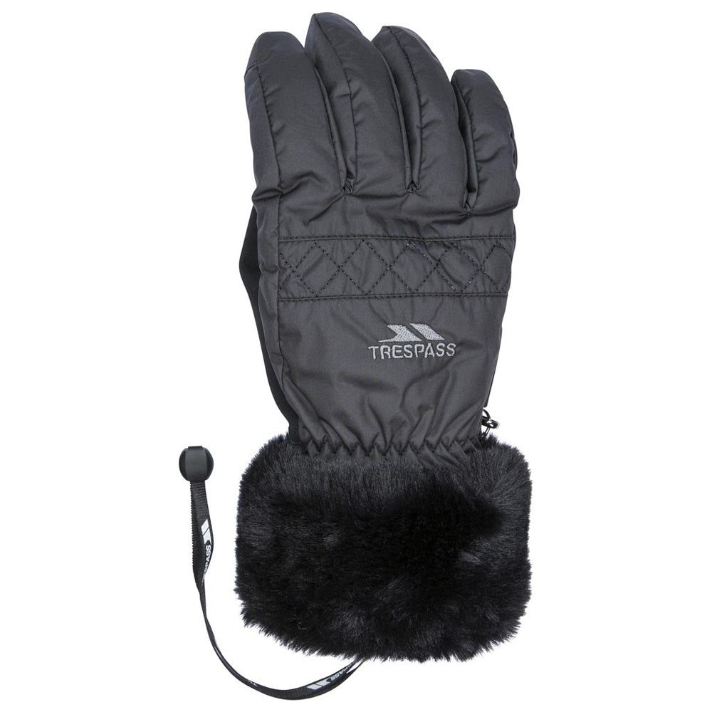Trespass Yanki Gloves