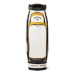 Callaway Staff Rogue Tour Golf Bag