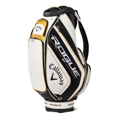 Callaway Staff Rogue Tour Golf Bag