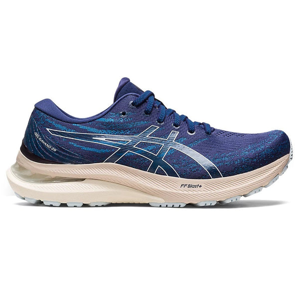 Asics kayano 24 05 clearance