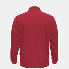 Under Armour Armour Fleece Quarter Zip Men's (Chakra)