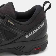 Salomon X Braze GTX Trail Shoes Men's (Black Phantom)