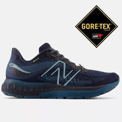 New Balance 880 V12 Gore Tex Running Shoes Men's (Eclipse Dark)