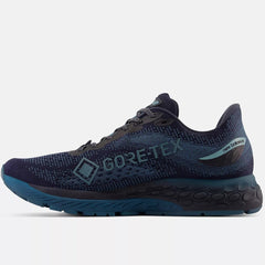 New Balance 880 V12 Gore Tex Running Shoes Men's (Eclipse Dark)